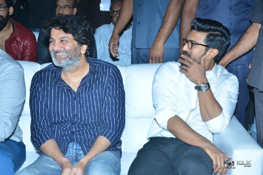 Vinaya-Vidheya-Rama-Movie-Pre-Release-Event